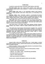 Referāts 'Kredīti', 3.