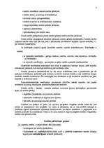 Referāts 'Kredīti', 4.