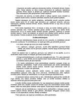 Referāts 'Kredīti', 5.