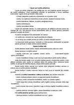 Referāts 'Kredīti', 6.