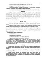 Referāts 'Kredīti', 7.