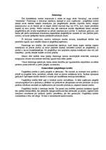 Referāts 'Kredīti', 8.