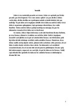 Referāts 'Dabas formas dizainā', 3.