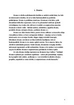 Referāts 'Dabas formas dizainā', 4.