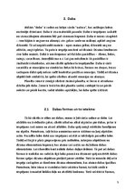 Referāts 'Dabas formas dizainā', 5.