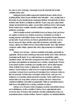 Referāts 'Dabas formas dizainā', 6.