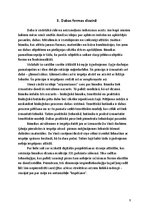 Referāts 'Dabas formas dizainā', 8.