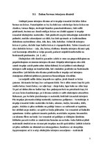 Referāts 'Dabas formas dizainā', 9.