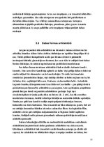 Referāts 'Dabas formas dizainā', 10.