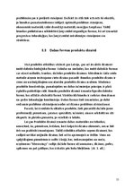 Referāts 'Dabas formas dizainā', 11.