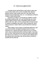 Referāts 'Dabas formas dizainā', 12.