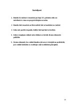 Referāts 'Dabas formas dizainā', 13.