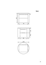 Referāts 'Dabas formas dizainā', 21.