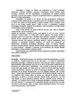 Referāts 'Personība, tās attīstība, pētīšanas metodes dažādās psiholoģijas skolās', 2.