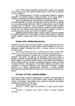 Referāts 'Personība, tās attīstība, pētīšanas metodes dažādās psiholoģijas skolās', 4.