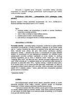 Referāts 'Personība, tās attīstība, pētīšanas metodes dažādās psiholoģijas skolās', 5.