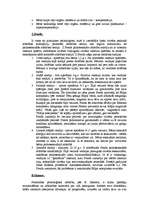 Referāts 'Personība, tās attīstība, pētīšanas metodes dažādās psiholoģijas skolās', 6.