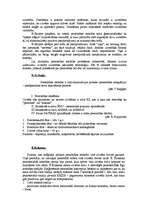 Referāts 'Personība, tās attīstība, pētīšanas metodes dažādās psiholoģijas skolās', 7.