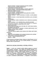 Referāts 'Personība, tās attīstība, pētīšanas metodes dažādās psiholoģijas skolās', 8.