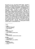 Referāts 'Personība, tās attīstība, pētīšanas metodes dažādās psiholoģijas skolās', 9.