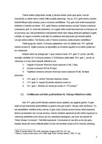 Konspekts '1937.gada Civillikums', 4.