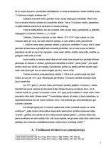 Konspekts '1937.gada Civillikums', 5.