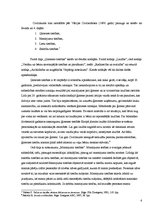 Konspekts '1937.gada Civillikums', 6.