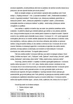 Konspekts '1937.gada Civillikums', 7.