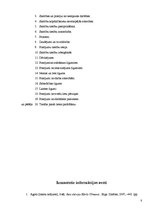 Konspekts '1937.gada Civillikums', 8.