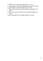 Konspekts '1937.gada Civillikums', 9.