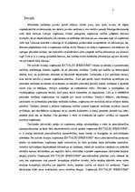 Diplomdarbs 'Personālvadības analīze', 3.