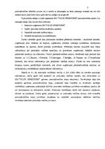 Diplomdarbs 'Personālvadības analīze', 4.