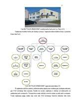 Diplomdarbs 'Personālvadības analīze', 6.