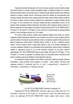 Diplomdarbs 'Personālvadības analīze', 9.