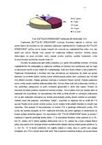 Diplomdarbs 'Personālvadības analīze', 11.