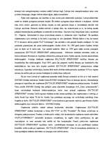 Diplomdarbs 'Personālvadības analīze', 14.