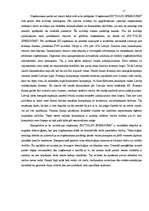 Diplomdarbs 'Personālvadības analīze', 15.