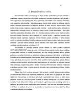 Diplomdarbs 'Personālvadības analīze', 16.