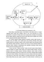 Diplomdarbs 'Personālvadības analīze', 17.