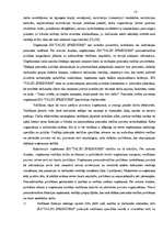 Diplomdarbs 'Personālvadības analīze', 18.