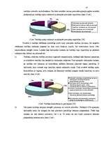 Diplomdarbs 'Personālvadības analīze', 19.