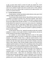 Diplomdarbs 'Personālvadības analīze', 21.