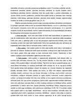 Diplomdarbs 'Personālvadības analīze', 22.