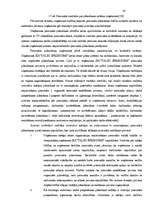 Diplomdarbs 'Personālvadības analīze', 24.