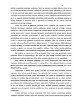 Diplomdarbs 'Personālvadības analīze', 26.