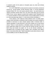 Diplomdarbs 'Personālvadības analīze', 27.