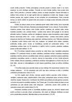 Diplomdarbs 'Personālvadības analīze', 30.