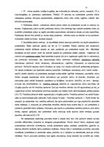 Diplomdarbs 'Personālvadības analīze', 31.