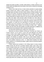 Diplomdarbs 'Personālvadības analīze', 32.