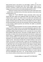 Diplomdarbs 'Personālvadības analīze', 33.